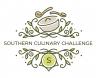 Southern Culinery Challenge